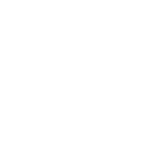 tv4.gif