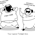 twilight_fans.png