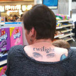 twilight_tattoo_-_you_might_regret_this_someday.jpg