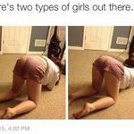 two_types_of_girls.jpg