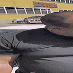 tyokaverille_kepponen.gif