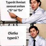 typerat_ihmisiet.jpg