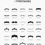 typestaches.jpg