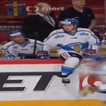 typical_finnish_ice_hockey.gif