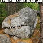tyrannosaurusrocks2.jpg