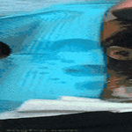 tyttaresta_tatska.gif