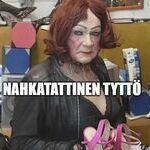 tyttö3.jpg