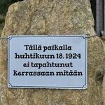 tällä_paikalla.jpg