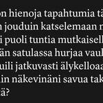 tämä_kesä.jpg