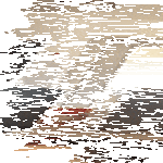 täytetään_tää.gif