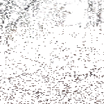 täältä_tullaan_2.gif