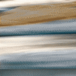 täältä_tuun.gif