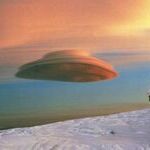 ufo_cloud.jpg