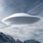 ufo_taivaalla.jpg