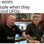 ufokuvaa144p.jpg