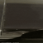 ukkosenjumala.gif