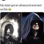 ultrasoundpic.jpg