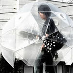 umbrella2.jpg