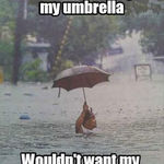 umbrella_man.jpg