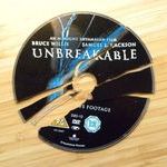 unbreakable2.jpg