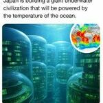underwater_civilization.jpg
