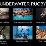 underwater_rugby.jpg