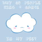 unhappy_cloud.png