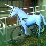 unicorn_bike.jpg