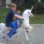 unicorn_bike2.jpg
