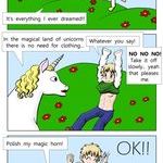unicorn_comic.jpg
