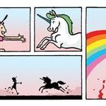 unicorn_friend.jpg