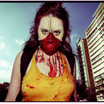 unique_zombie_makeup.jpg