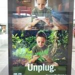 unplug_ad.jpg