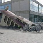 uppos4.jpg