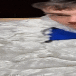 uretaanissa.gif
