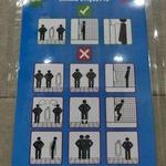 urinal_etiquette.jpg