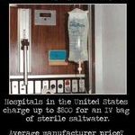 us_hospital_pricing.jpg