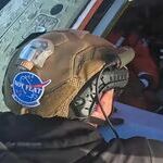 us_navy_helmet.jpg