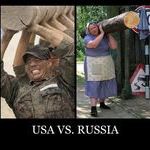 usa_vs_russia.jpg