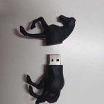 usb78.jpg