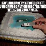 usb_cake.jpg