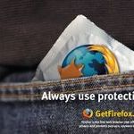 use_protection_firefox.jpg