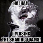 using_shaving_foams.jpg