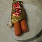 uus_twix.jpg