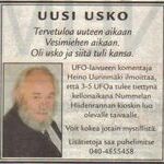 uus_usko.jpg