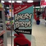uusi_angry_birds_aluevaltaus.jpg