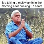 uuteen_paivaan.jpg