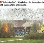 uutiskuva3.jpg