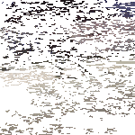 uutta_telkkaria.gif