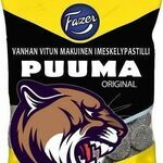 uutuus3.jpg